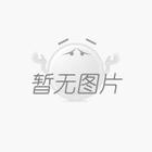 低密度油井水泥是什么
